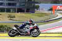 motorbikes;no-limits;peter-wileman-photography;portimao;portugal;trackday-digital-images